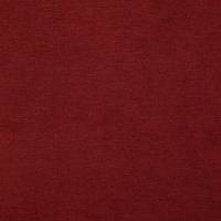 Denver Fabric - Cardinal