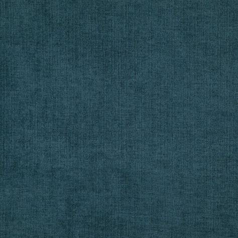 Prestigious Textiles Frontier Fabric Idaho Fabric - Ink - 3549/760 - Image 1