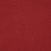Montana Fabric - Scarlet