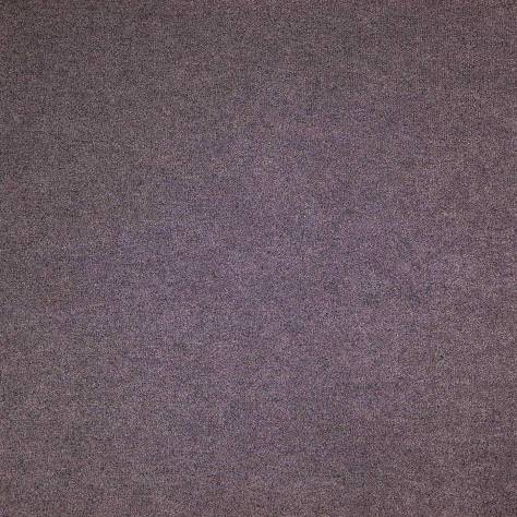 Prestigious Textiles Frontier Fabric Montana Fabric - Violet - 3550/803