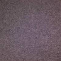 Montana Fabric - Violet