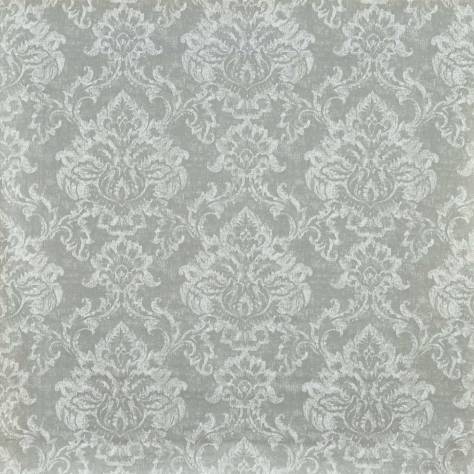 Prestigious Textiles Seasons Fabrics Elmsley Fabric - Vellum - 5025/129