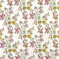Kew Fabric - Jewel