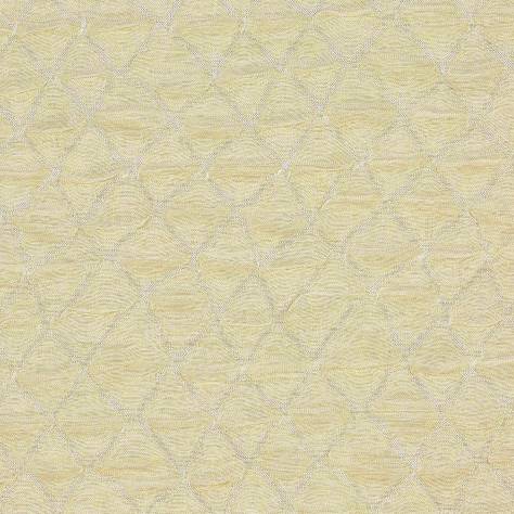 Prestigious Textiles Bengal Fabric Bandra Fabric - Pearl - 7801/021