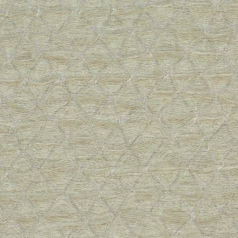 Prestigious Textiles Bengal Fabric Bandra Fabric - Hessian - 7801/158