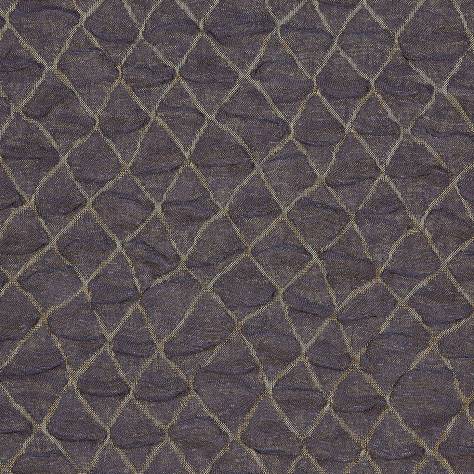 Prestigious Textiles Bengal Fabric Bandra Fabric - Moonstone - 7801/593