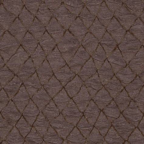 Prestigious Textiles Bengal Fabric Bandra Fabric - Majestic - 7801/813