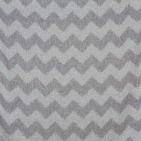 Prestigious Textiles Breeze Fabric Shoreline Fabric - Dusk - 7809/925