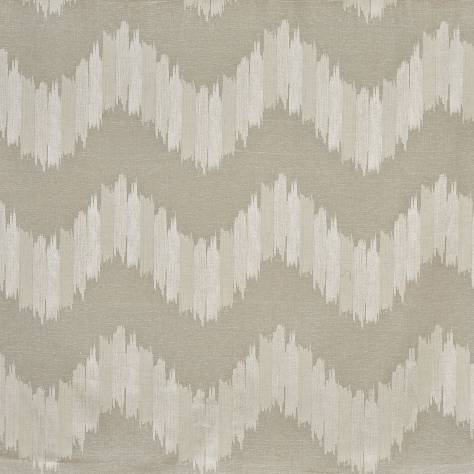 Prestigious Textiles Breeze Fabric Tide Fabric - Sand - 7810/504