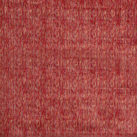 Prestigious Textiles Fiesta Fabric Almeria Fabric - Firefly - 3601/370