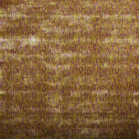 Prestigious Textiles Fiesta Fabric Almeria Fabric - Crocus - 3601/497 - Image 1