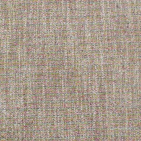 Prestigious Textiles Fiesta Fabric Murcia Fabric - Crocus - 3604/497