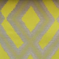 Rhythm Fabric - Wasabi