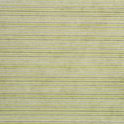 Prestigious Textiles Mezzo Fabrics Kimi Fabric - Citrus - 3026/408 - Image 1