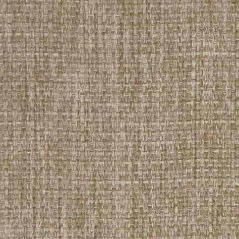 Prestigious Textiles Mezzo Fabrics Berwick Fabric - Flax - 7103/135