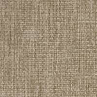 Berwick Fabric - Flax