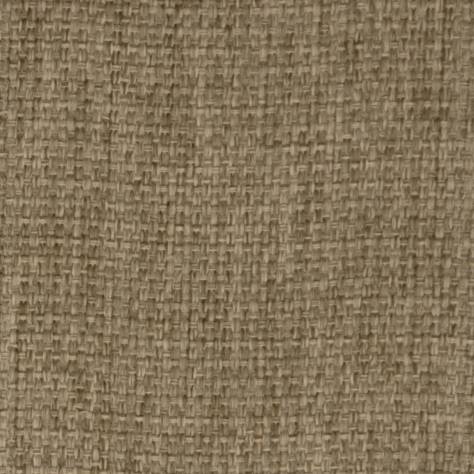 Prestigious Textiles Mezzo Fabrics Berwick Fabric - Hemp - 7103/179