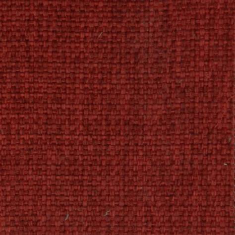 Prestigious Textiles Mezzo Fabrics Berwick Fabric - Berry - 7103/324 - Image 1