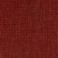 Berwick Fabric - Berry