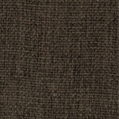 Prestigious Textiles Mezzo Fabrics Berwick Fabric - Coconut - 7103/479 - Image 1