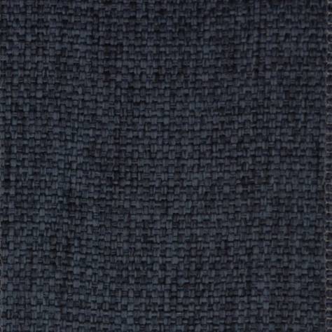Prestigious Textiles Mezzo Fabrics Berwick Fabric - Marine - 7103/721