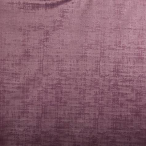 Prestigious Textiles Imagination Fabrics Imagination Fabric - Grape - 7155/808