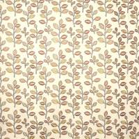 Bourton Fabric - Marigold