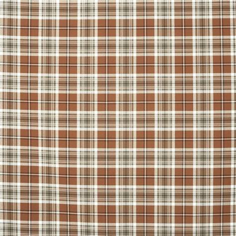 Prestigious Textiles Cotswolds Fabrics Stroud Fabric - Marigold - 3616/507 - Image 1