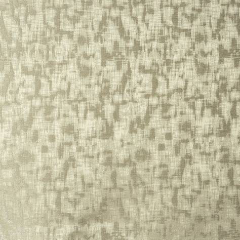 Prestigious Textiles Magical Fabrics Magical Fabric - Vellum - 7156/129