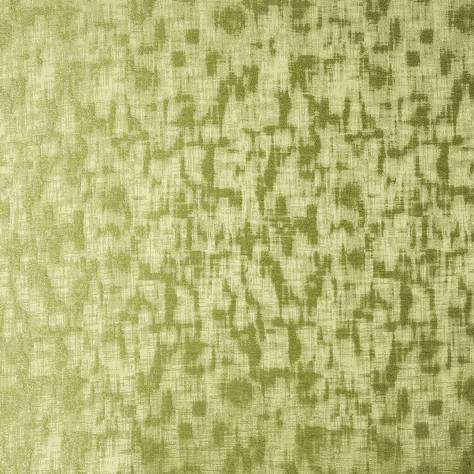 Prestigious Textiles Magical Fabrics Magical Fabric - Citrus - 7156/408 - Image 1
