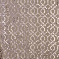 Adelene Fabrics - Rosemist