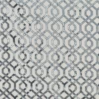 Adelene Fabrics - Silver Lining