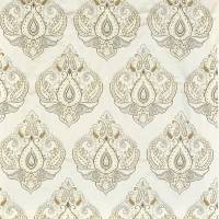 Dauphine Fabrics - Silk Thread