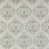 Dauphine Fabrics - Silver Lining