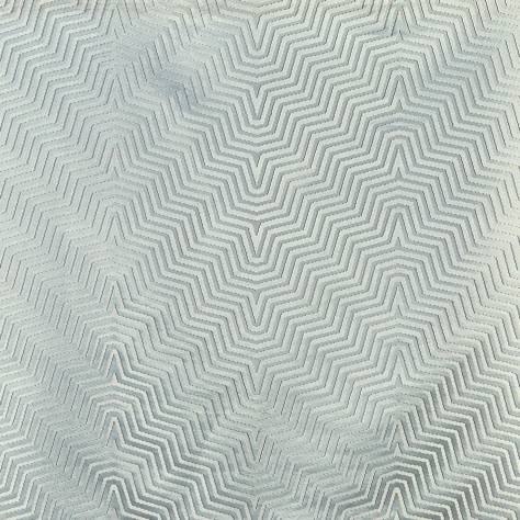 Prestigious Textiles Bellafonte Fabrics Madeleine Fabrics - Eau De Nil - 1564/574 - Image 1