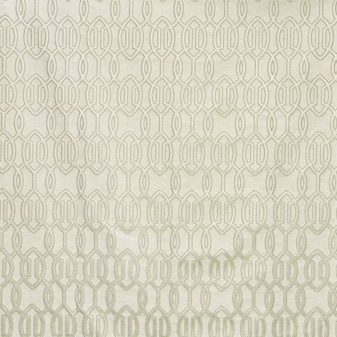 Prestigious Textiles Deco Fabrics Cassandra Fabric - Biscotti - 3594/130