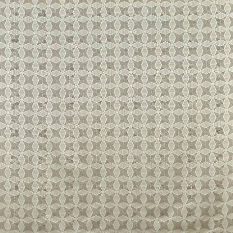 Prestigious Textiles Deco Fabrics Daphne Fabric - Biscotti - 3595/130