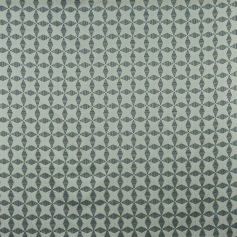 Prestigious Textiles Deco Fabrics Daphne Fabric - Sea Spray - 3595/656 - Image 1