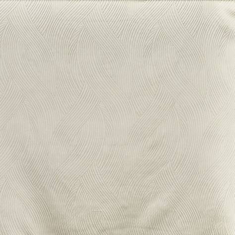 Prestigious Textiles Deco Fabrics Tamara Fabric - Biscotti - 3597/130