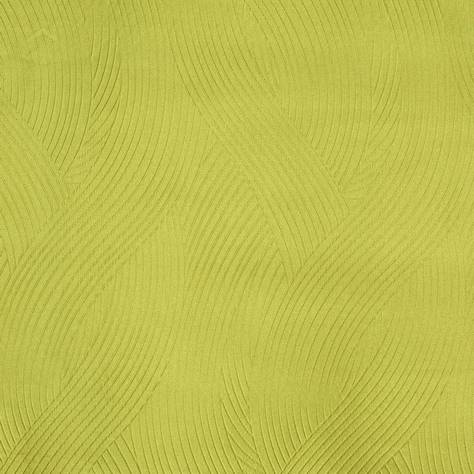 Prestigious Textiles Deco Fabrics Tamara Fabric - Palm - 3597/627