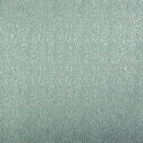 Prestigious Textiles Horizon Fabrics Equator Fabric - Marine - 3587/721