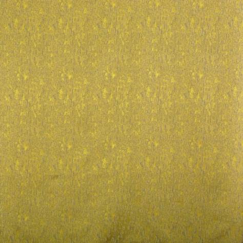 Prestigious Textiles Horizon Fabrics Equator Fabric - Mimosa - 3587/811