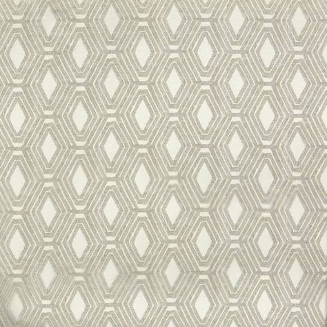 Prestigious Textiles Horizon Fabrics Horizon Fabric - Calico - 3589/046