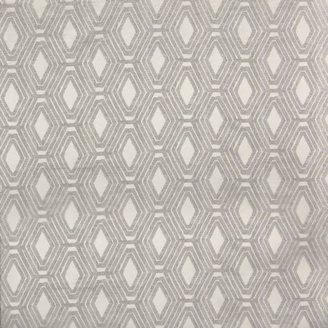 Prestigious Textiles Horizon Fabrics Horizon Fabric - Glacier - 3589/050