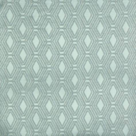 Prestigious Textiles Horizon Fabrics Horizon Fabric - Marine - 3589/721