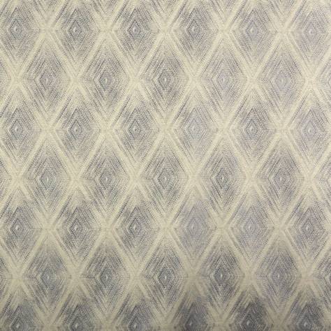 Prestigious Textiles Horizon Fabrics Zirco Fabric - Glacier - 3590/050 - Image 1