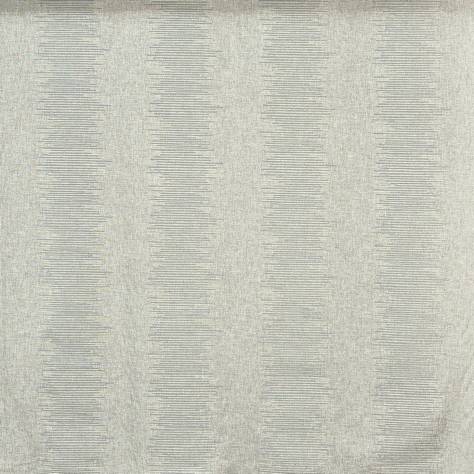 Prestigious Textiles Horizon Fabrics Latitude Fabric - Glacier - 3592/050