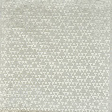 Prestigious Textiles Horizon Fabrics Vista Fabric - Calico - 3593/046 - Image 1