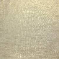 Shimmer Fabric - Vanilla