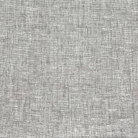 Shimmer Fabric - Sterling